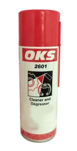 OKS 2601 / 260 – Rust Loosening Spray